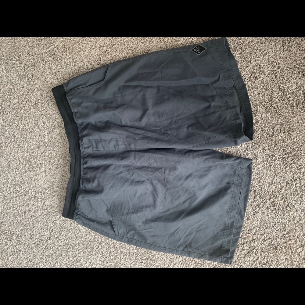 Men’s Prana Shorts